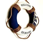 شقة Eclat Marine 3*-park- Ac-beach 20 Meters Away *